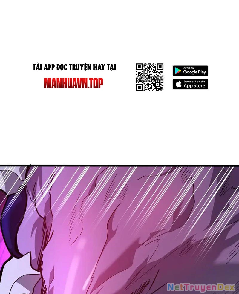 Hệ Thống Của Ta Thật Đứng Đắn Chapter 39 - Trang 4