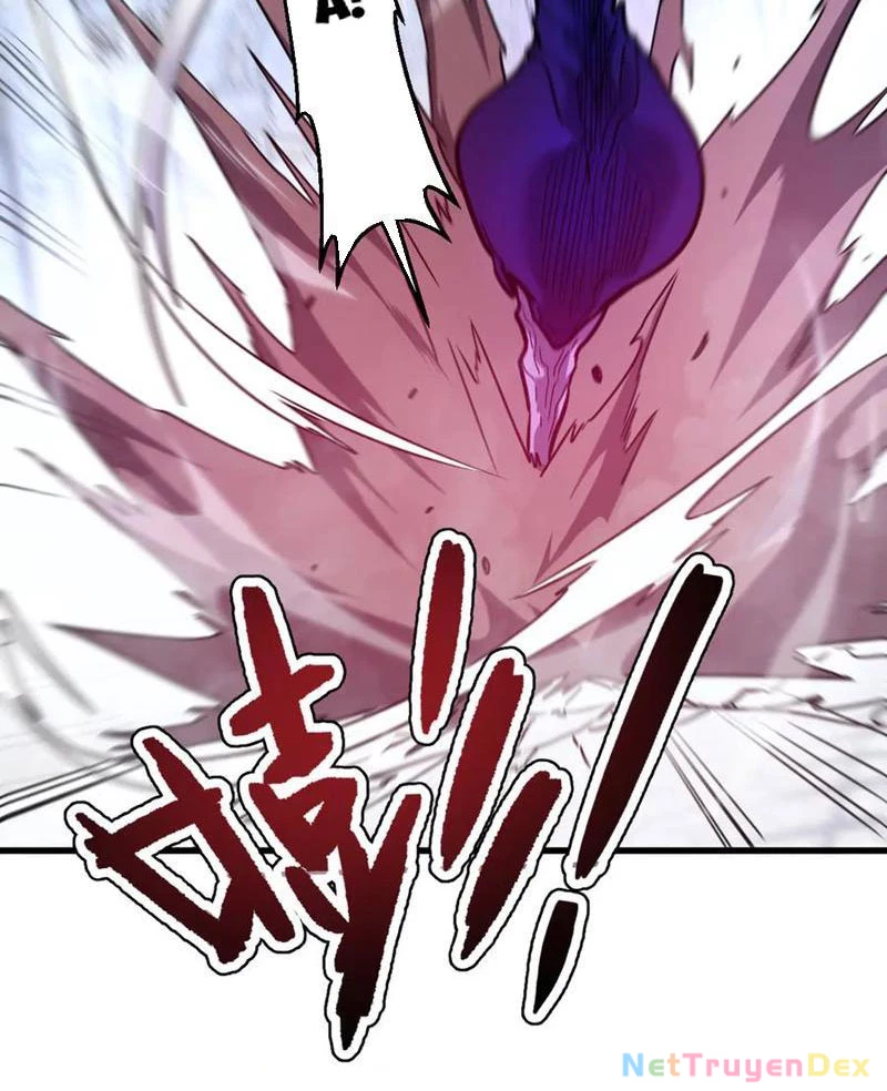 Hệ Thống Của Ta Thật Đứng Đắn Chapter 39 - Trang 4