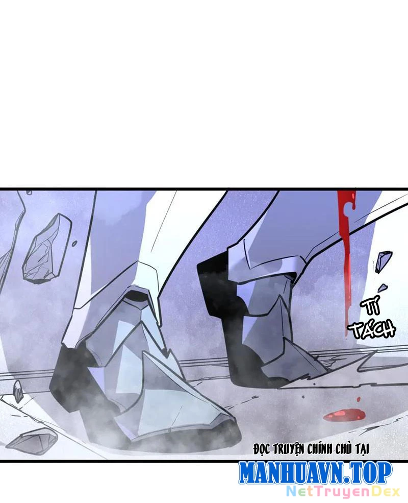 Hệ Thống Của Ta Thật Đứng Đắn Chapter 39 - Trang 4
