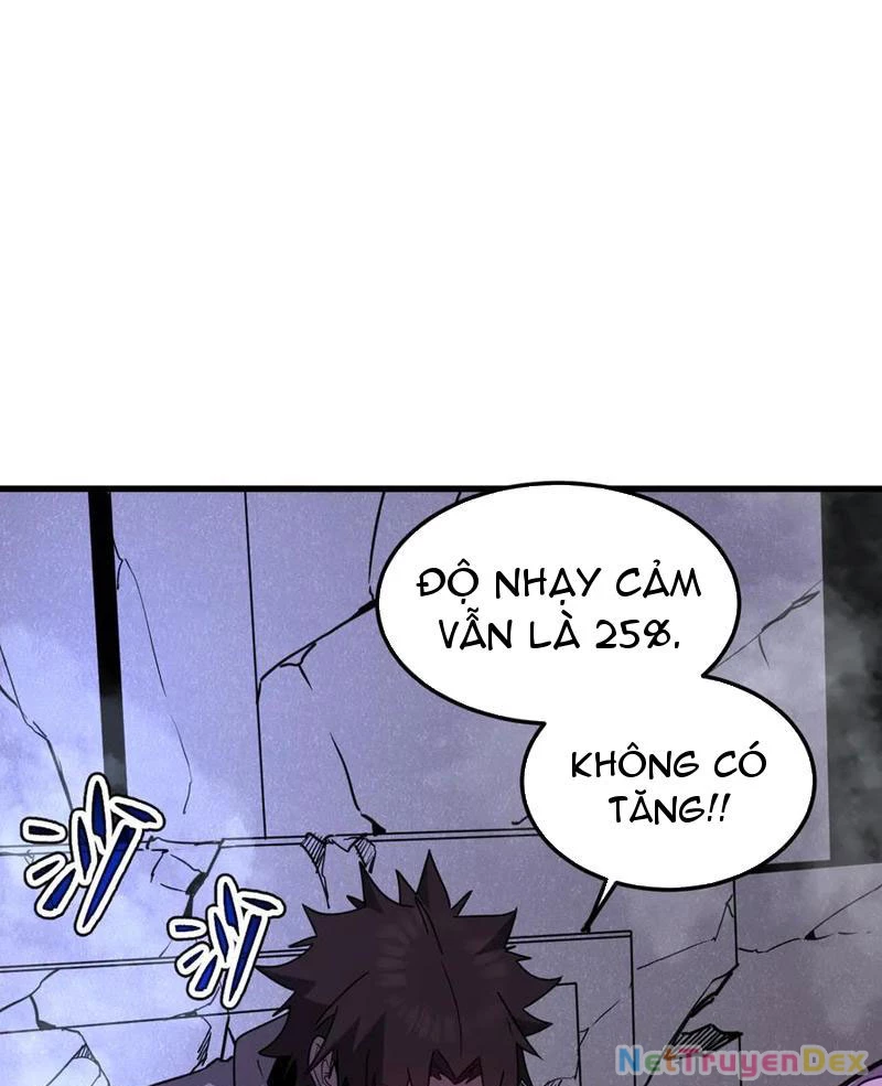 Hệ Thống Của Ta Thật Đứng Đắn Chapter 39 - Trang 4