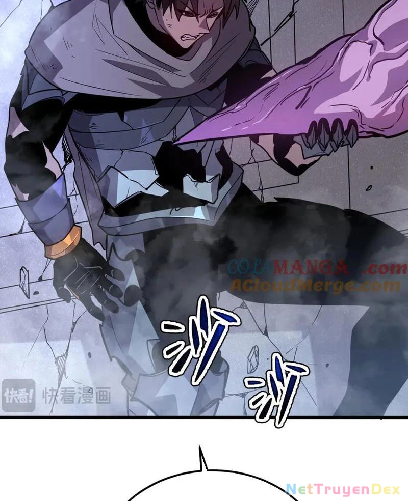 Hệ Thống Của Ta Thật Đứng Đắn Chapter 39 - Trang 4