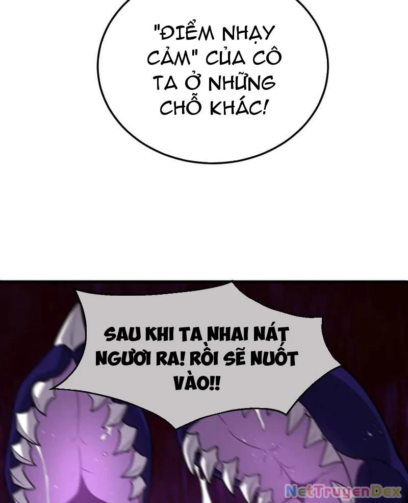Hệ Thống Của Ta Thật Đứng Đắn Chapter 39 - Trang 4
