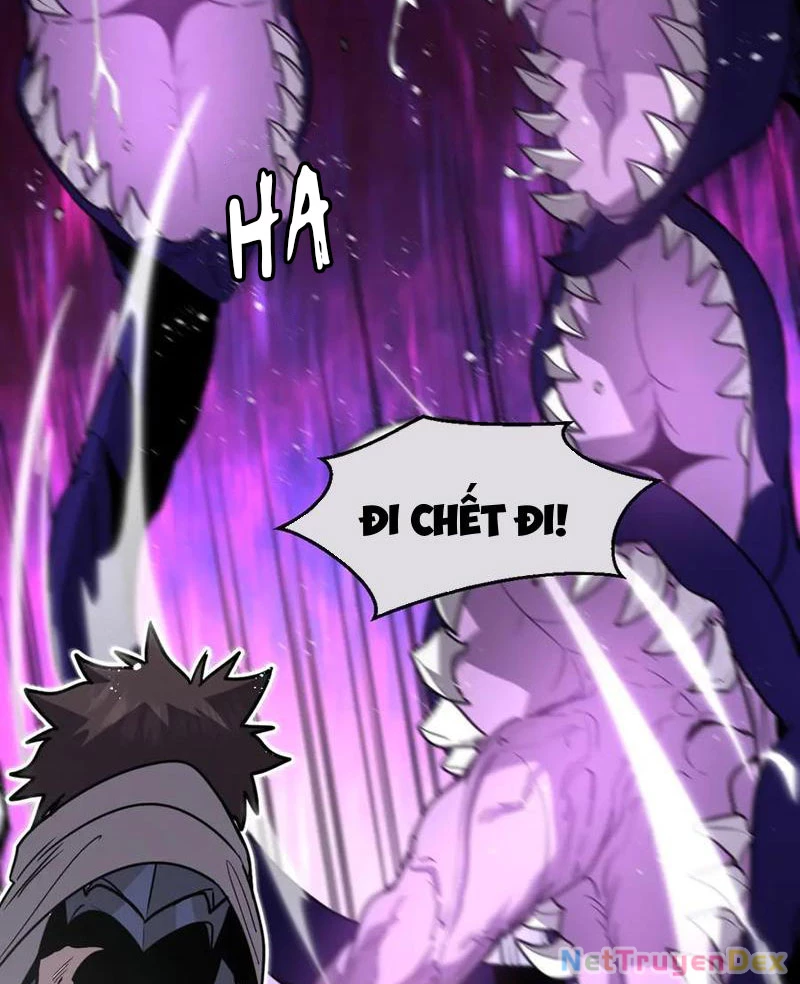 Hệ Thống Của Ta Thật Đứng Đắn Chapter 39 - Trang 4