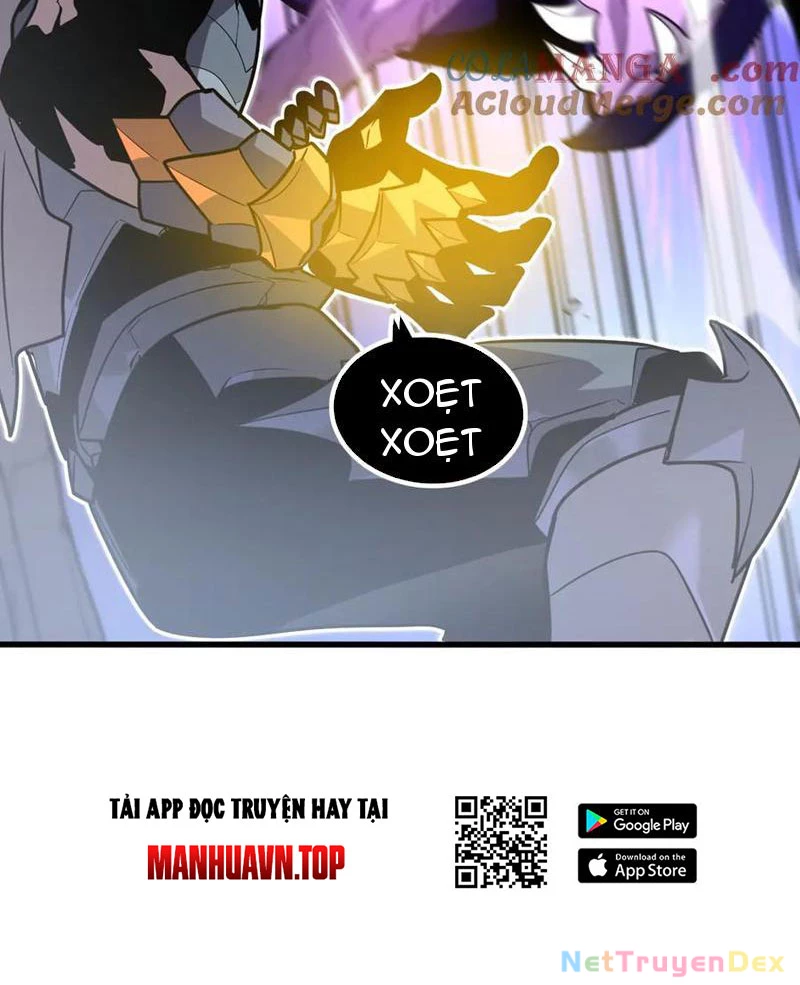 Hệ Thống Của Ta Thật Đứng Đắn Chapter 39 - Trang 4