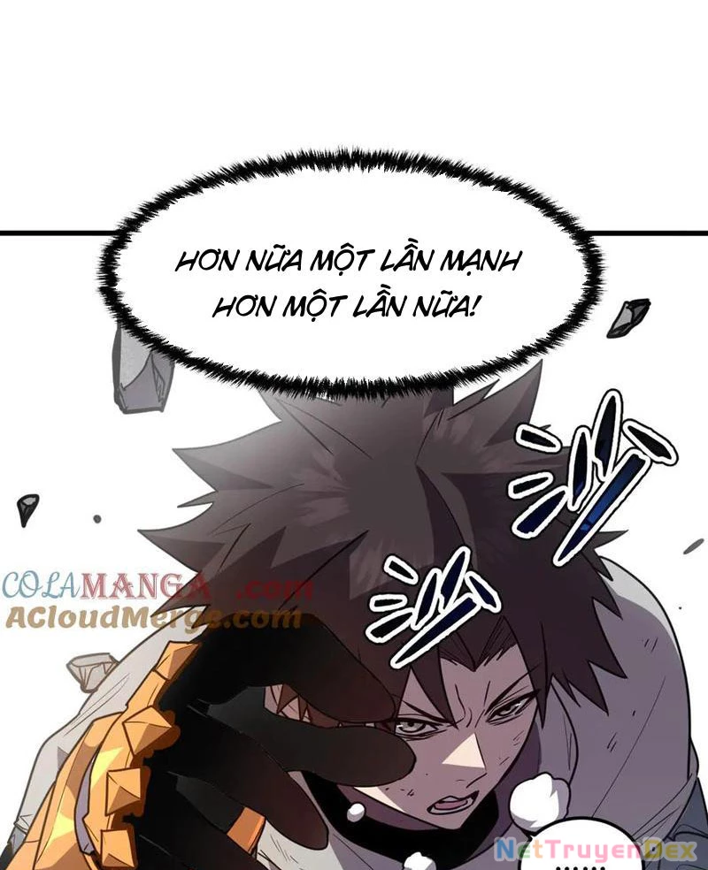 Hệ Thống Của Ta Thật Đứng Đắn Chapter 39 - Trang 4