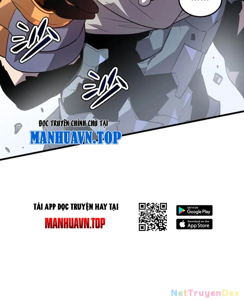 Hệ Thống Của Ta Thật Đứng Đắn Chapter 39 - Trang 4