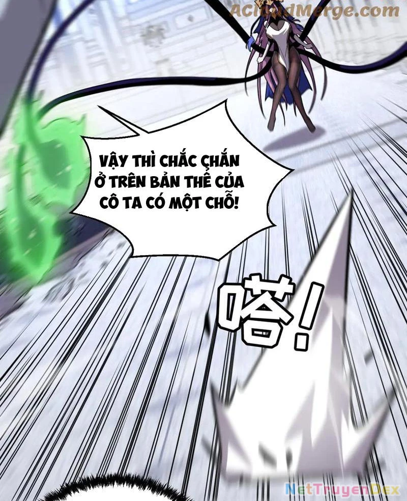 Hệ Thống Của Ta Thật Đứng Đắn Chapter 39 - Trang 4