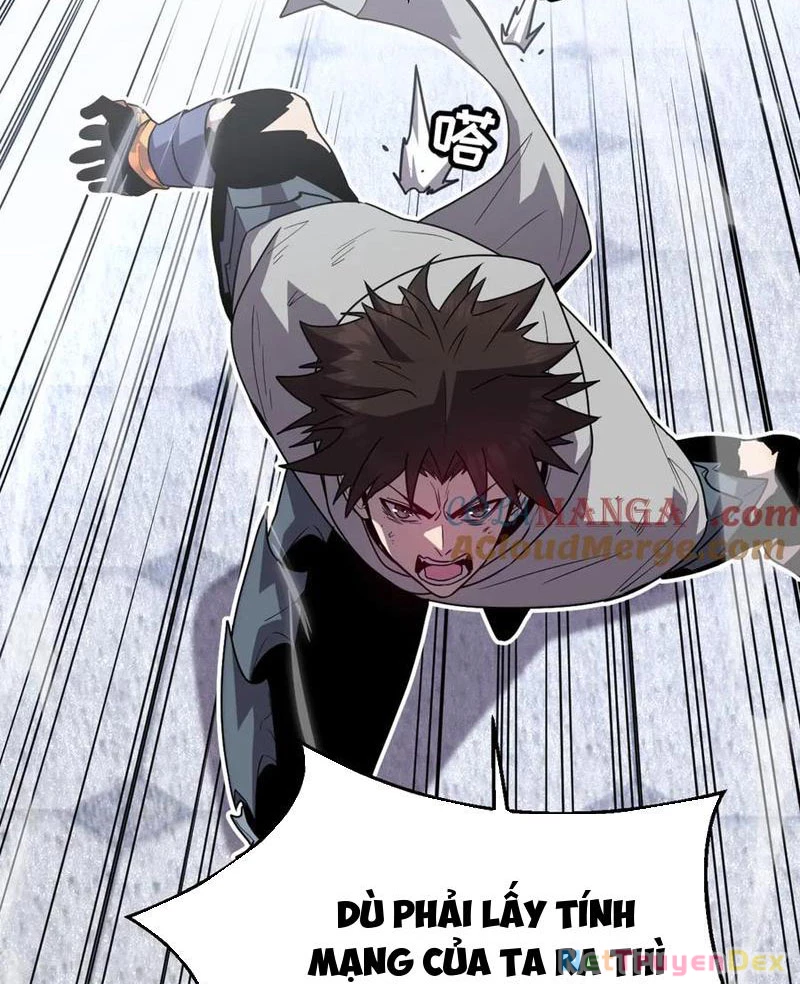 Hệ Thống Của Ta Thật Đứng Đắn Chapter 39 - Trang 4
