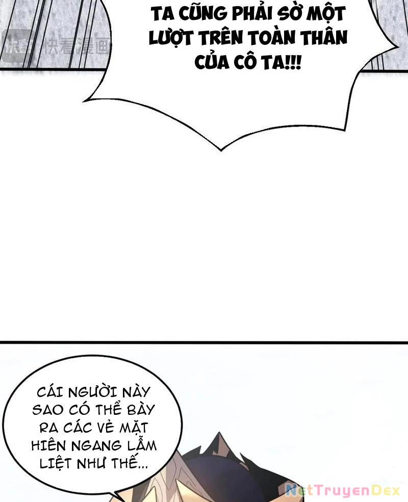 Hệ Thống Của Ta Thật Đứng Đắn Chapter 39 - Trang 4