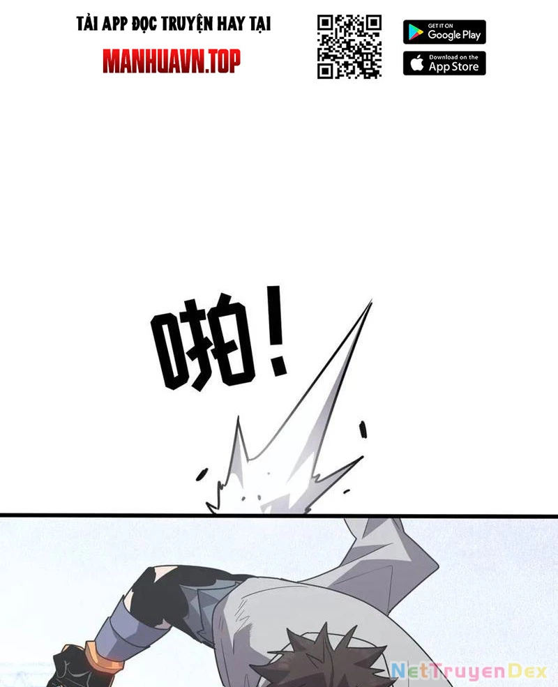 Hệ Thống Của Ta Thật Đứng Đắn Chapter 39 - Trang 4