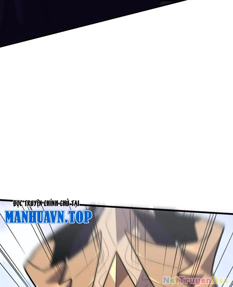 Hệ Thống Của Ta Thật Đứng Đắn Chapter 39 - Trang 4