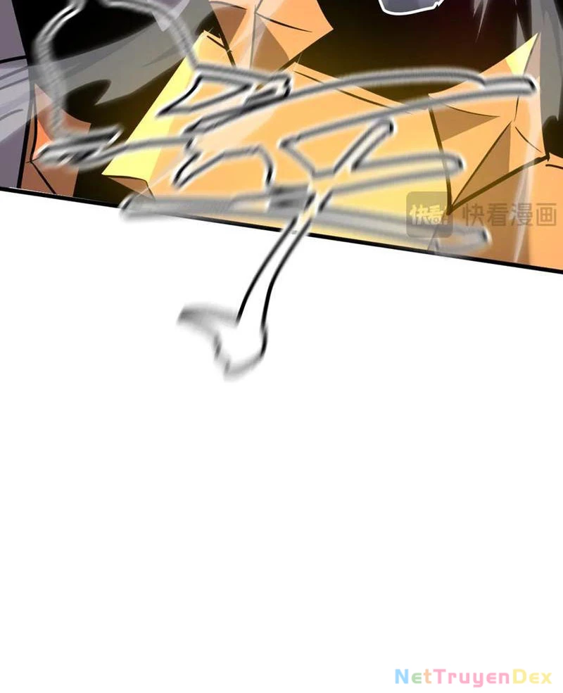 Hệ Thống Của Ta Thật Đứng Đắn Chapter 39 - Trang 4