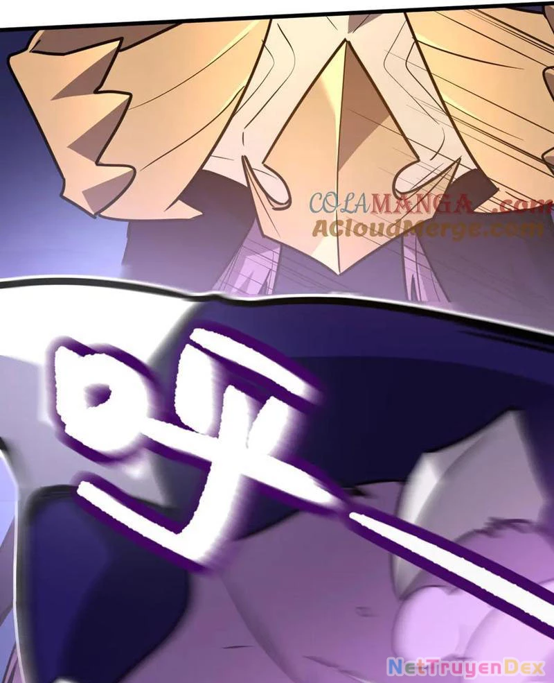 Hệ Thống Của Ta Thật Đứng Đắn Chapter 39 - Trang 4