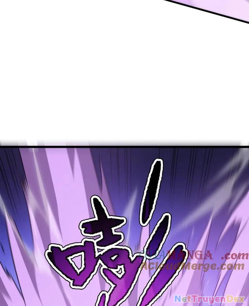 Hệ Thống Của Ta Thật Đứng Đắn Chapter 39 - Trang 4