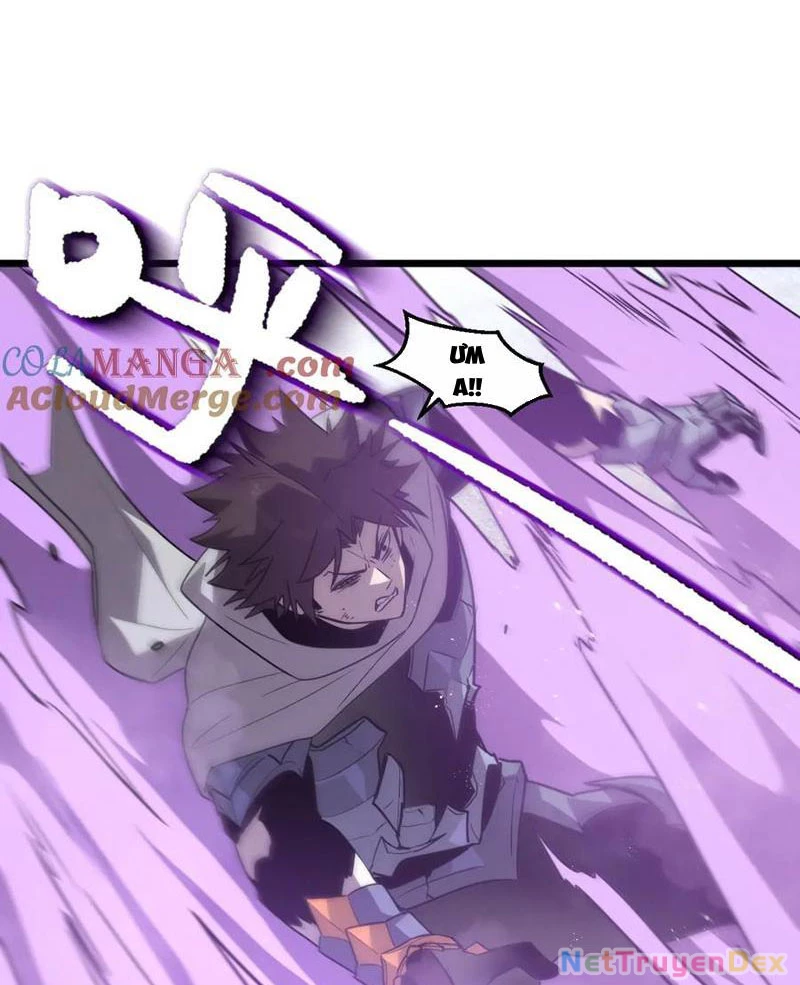Hệ Thống Của Ta Thật Đứng Đắn Chapter 39 - Trang 4
