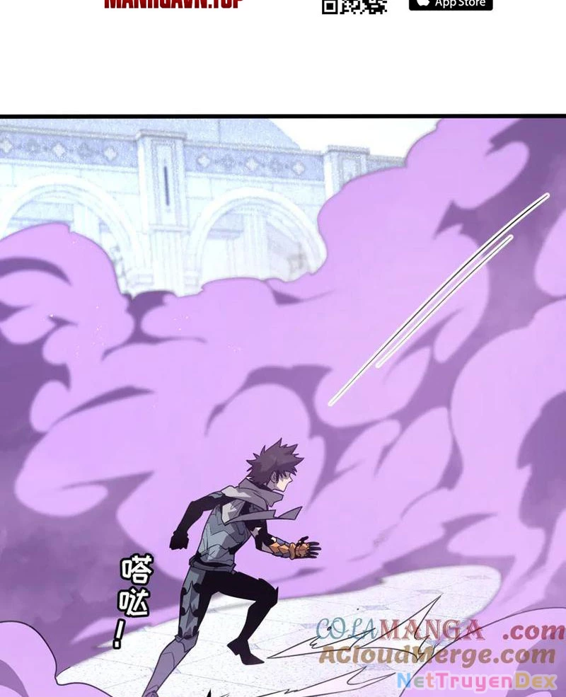 Hệ Thống Của Ta Thật Đứng Đắn Chapter 39 - Trang 4