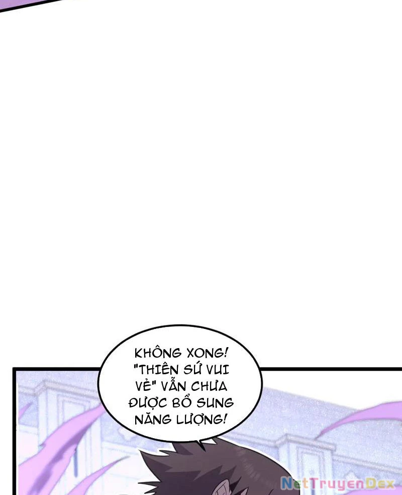 Hệ Thống Của Ta Thật Đứng Đắn Chapter 39 - Trang 4