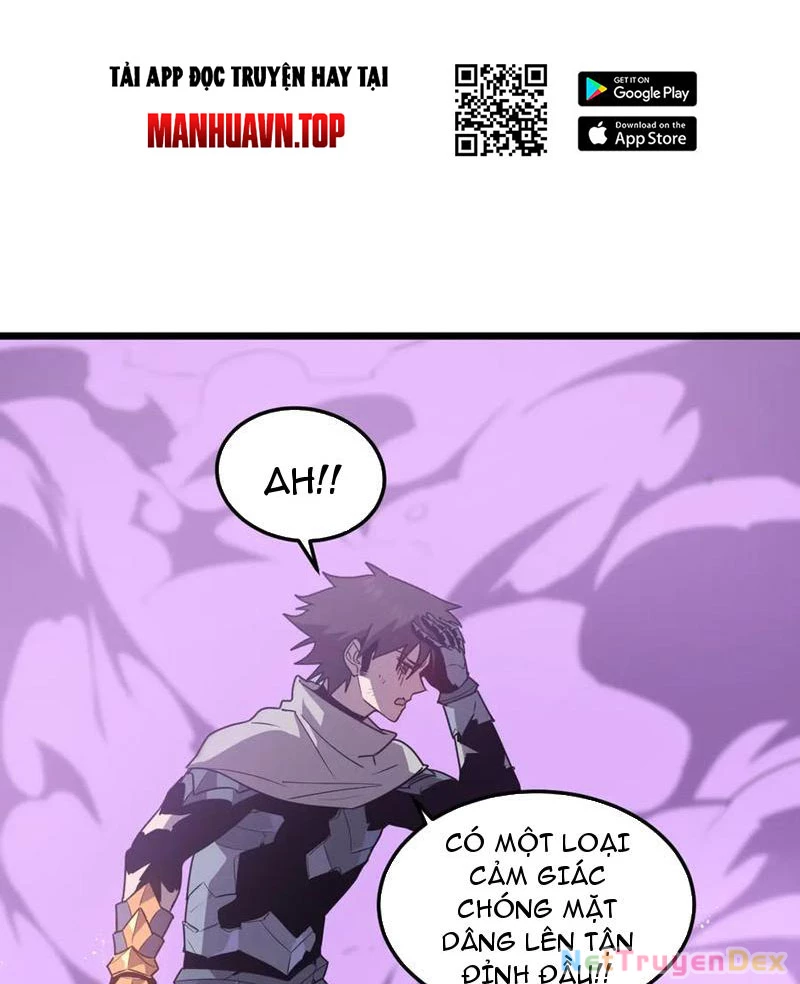 Hệ Thống Của Ta Thật Đứng Đắn Chapter 39 - Trang 4