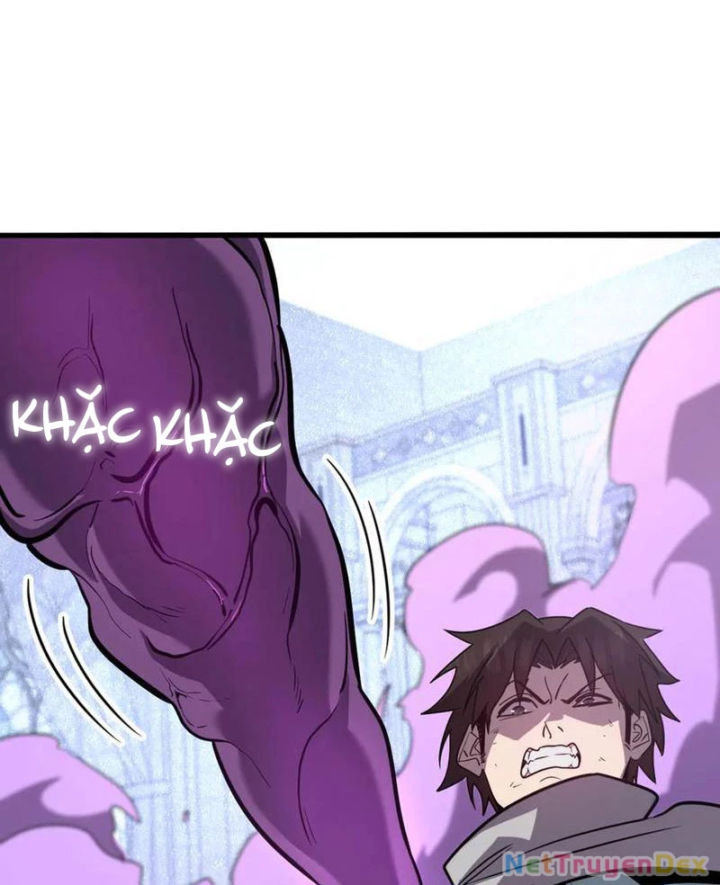 Hệ Thống Của Ta Thật Đứng Đắn Chapter 39 - Trang 4