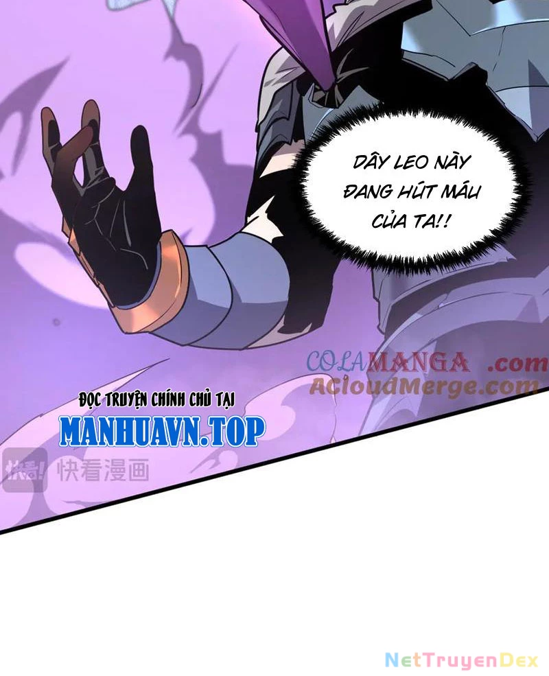 Hệ Thống Của Ta Thật Đứng Đắn Chapter 39 - Trang 4
