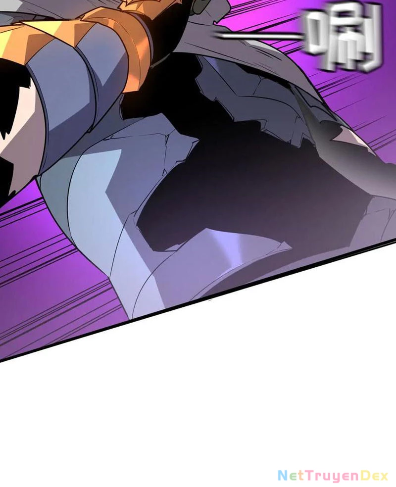 Hệ Thống Của Ta Thật Đứng Đắn Chapter 39 - Trang 4