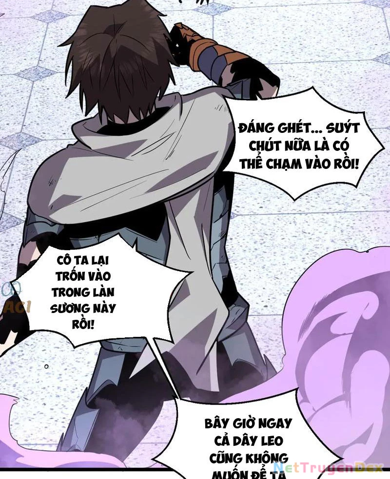 Hệ Thống Của Ta Thật Đứng Đắn Chapter 39 - Trang 4