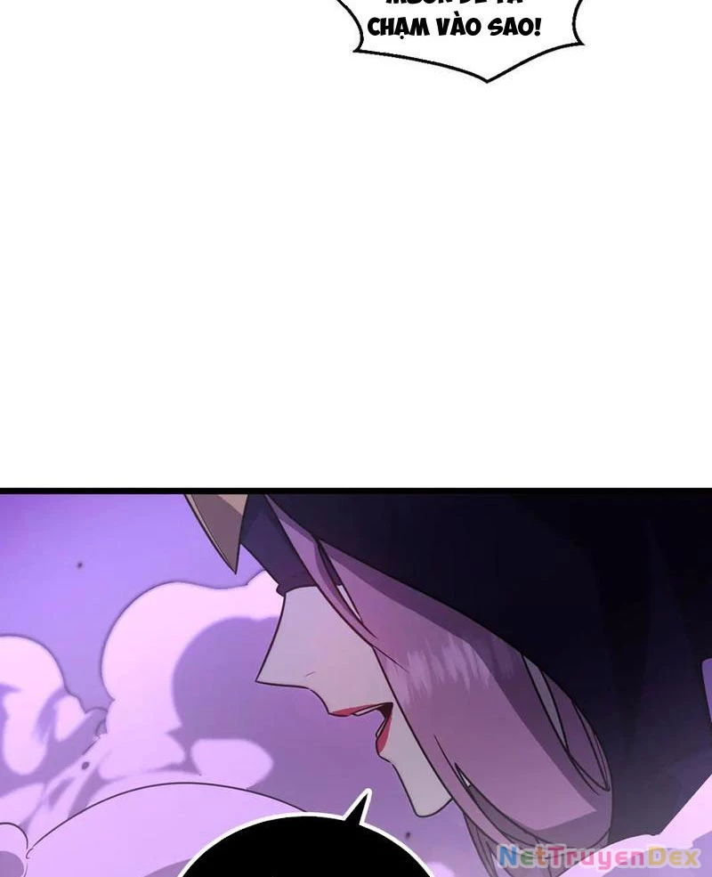Hệ Thống Của Ta Thật Đứng Đắn Chapter 39 - Trang 4