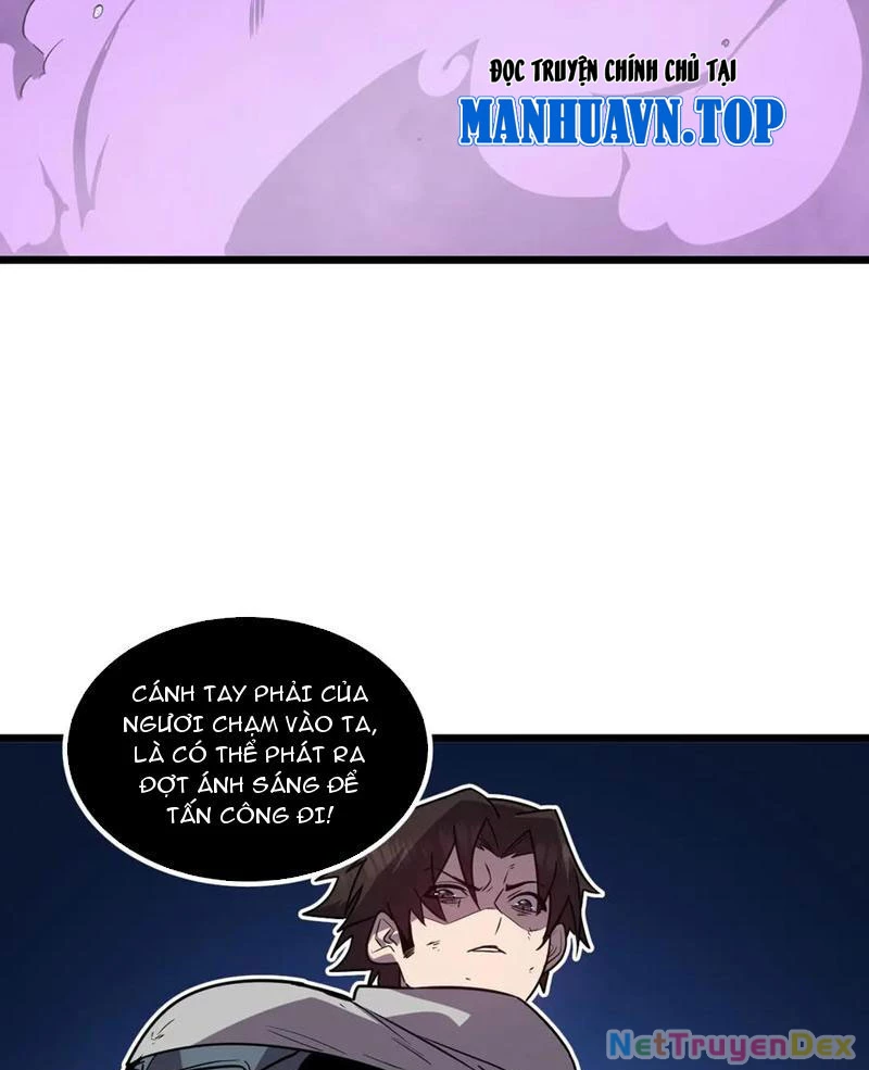 Hệ Thống Của Ta Thật Đứng Đắn Chapter 39 - Trang 4