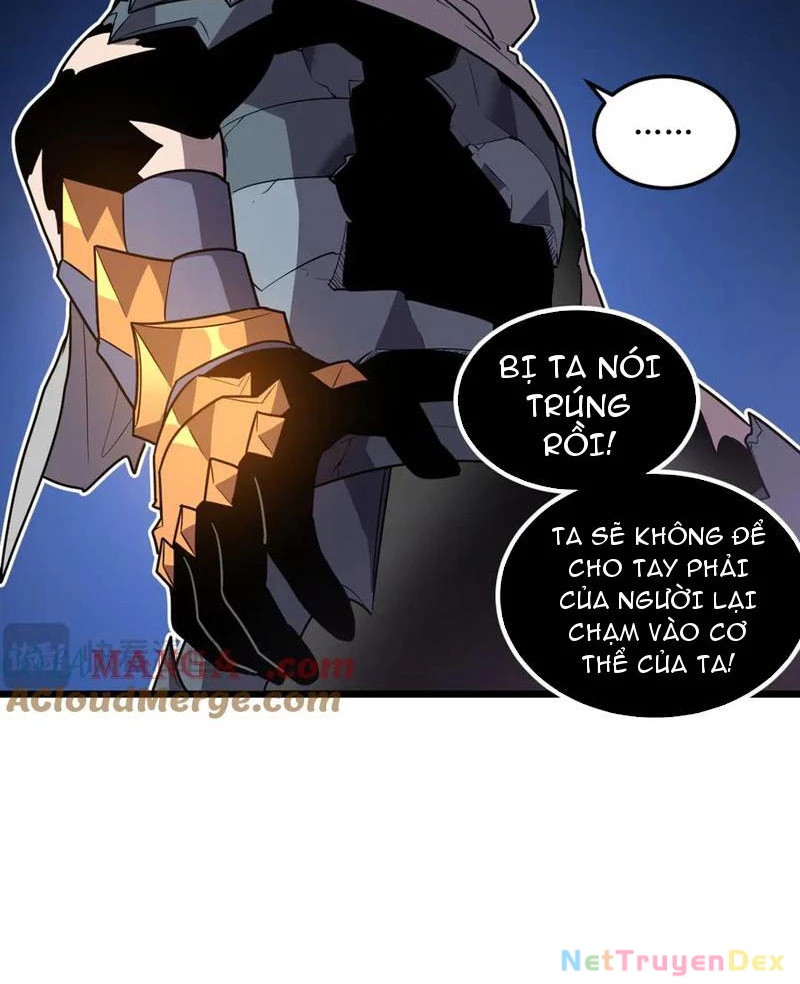 Hệ Thống Của Ta Thật Đứng Đắn Chapter 39 - Trang 4