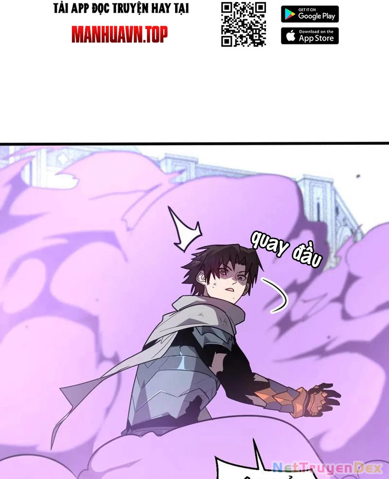Hệ Thống Của Ta Thật Đứng Đắn Chapter 39 - Trang 4