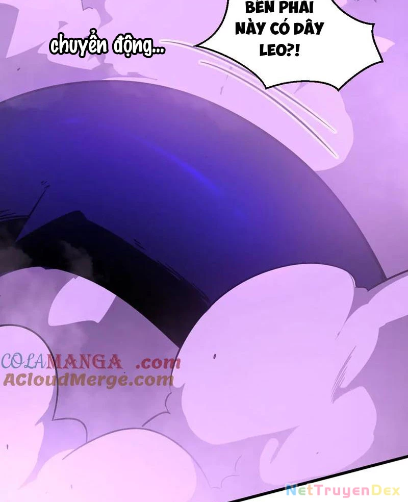 Hệ Thống Của Ta Thật Đứng Đắn Chapter 39 - Trang 4