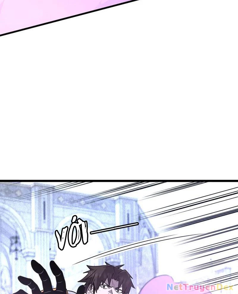 Hệ Thống Của Ta Thật Đứng Đắn Chapter 39 - Trang 4