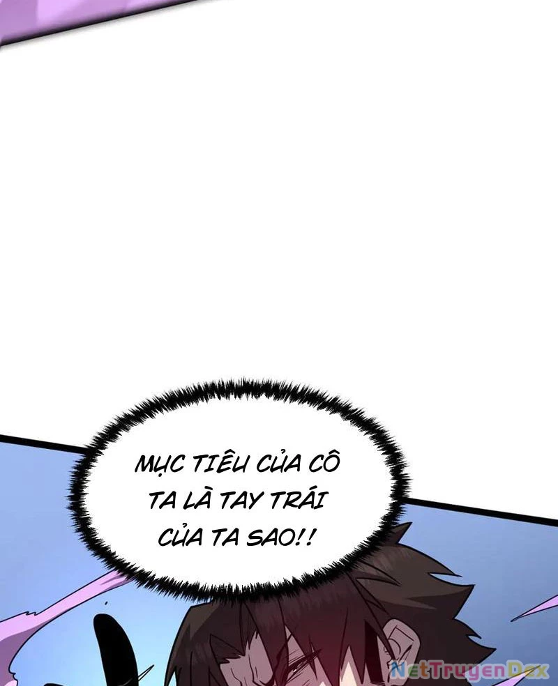 Hệ Thống Của Ta Thật Đứng Đắn Chapter 39 - Trang 4