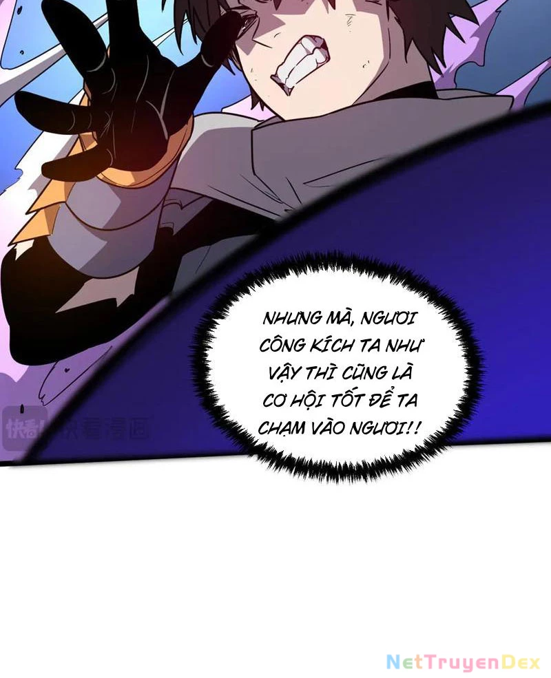 Hệ Thống Của Ta Thật Đứng Đắn Chapter 39 - Trang 4