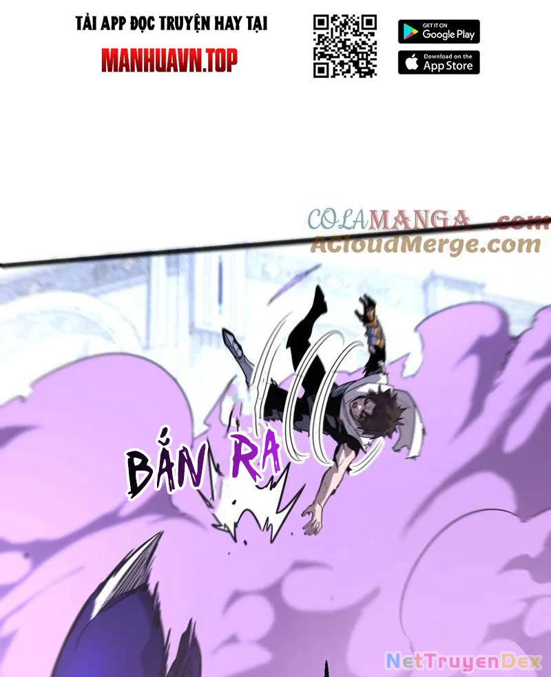 Hệ Thống Của Ta Thật Đứng Đắn Chapter 39 - Trang 4