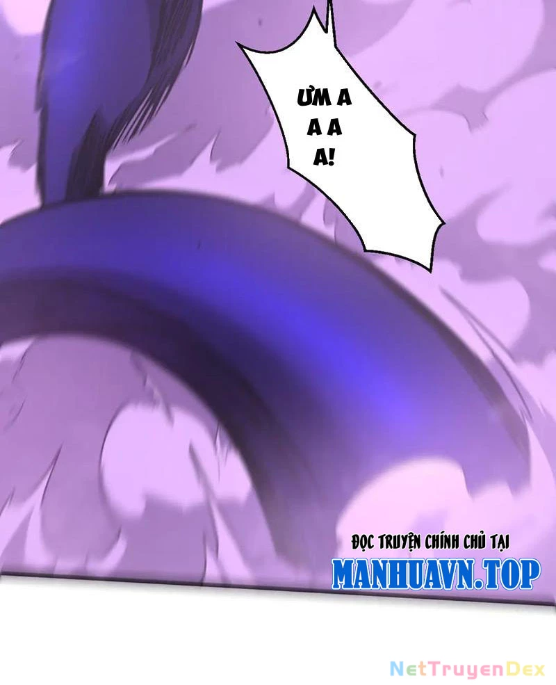 Hệ Thống Của Ta Thật Đứng Đắn Chapter 39 - Trang 4