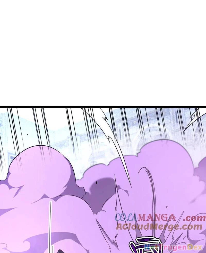Hệ Thống Của Ta Thật Đứng Đắn Chapter 39 - Trang 4