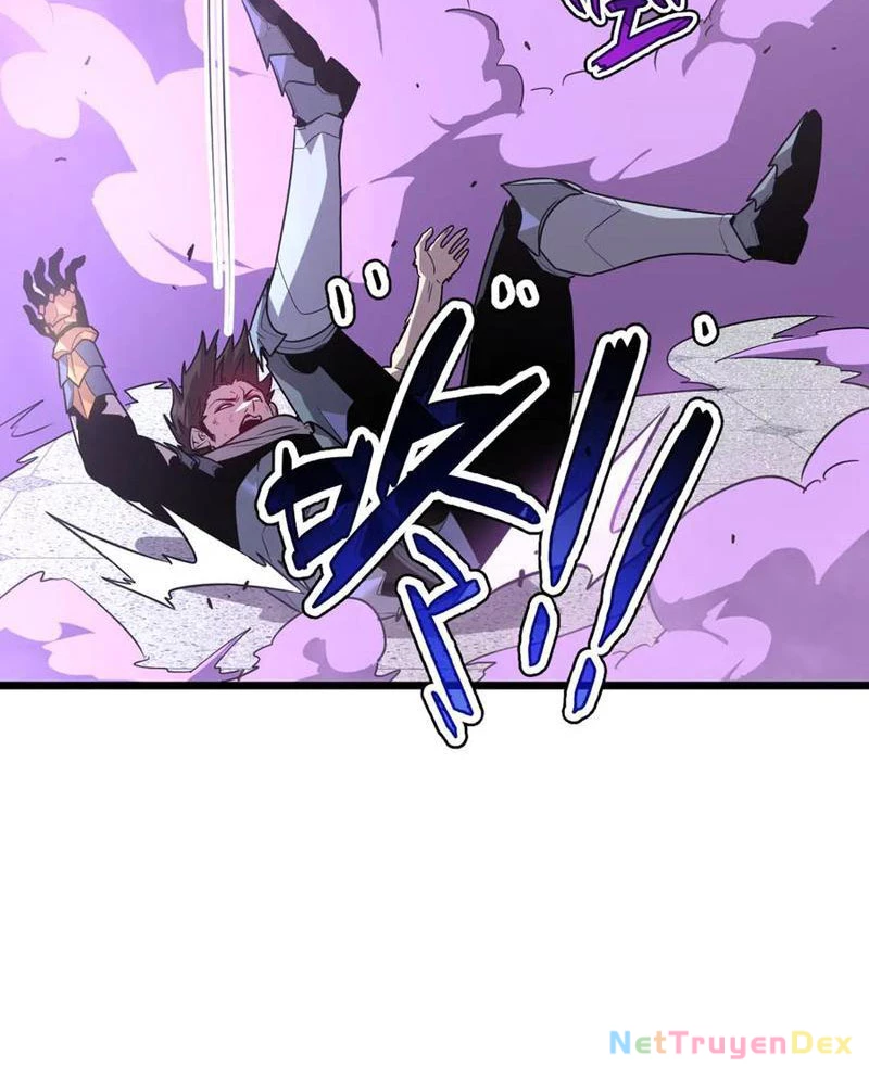 Hệ Thống Của Ta Thật Đứng Đắn Chapter 39 - Trang 4