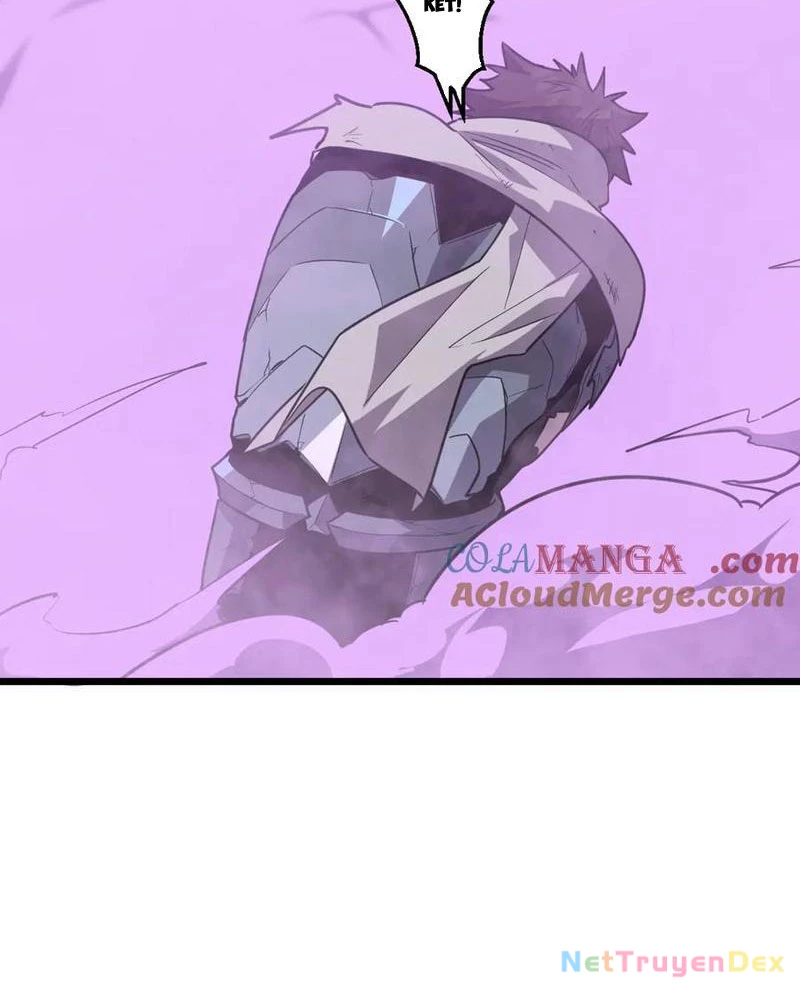 Hệ Thống Của Ta Thật Đứng Đắn Chapter 39 - Trang 4