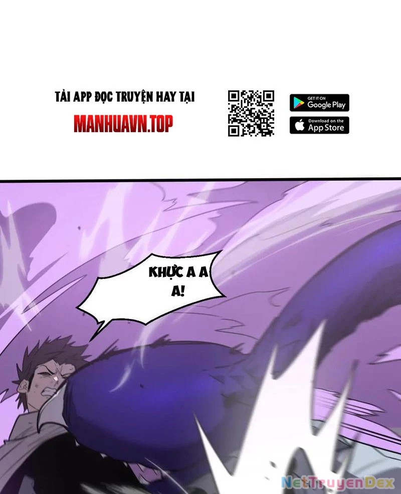 Hệ Thống Của Ta Thật Đứng Đắn Chapter 39 - Trang 4