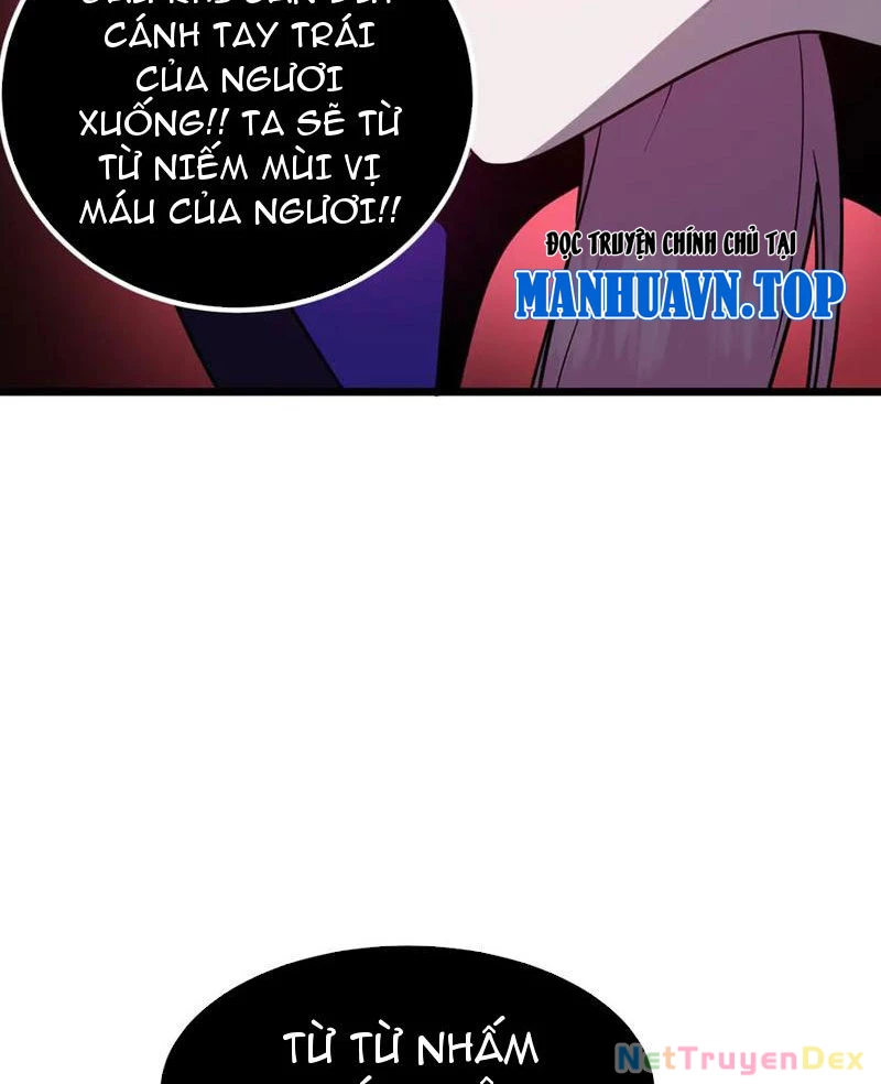 Hệ Thống Của Ta Thật Đứng Đắn Chapter 39 - Trang 4