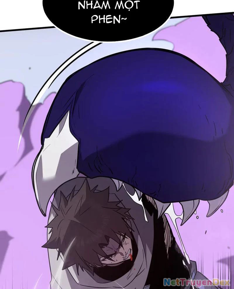 Hệ Thống Của Ta Thật Đứng Đắn Chapter 39 - Trang 4