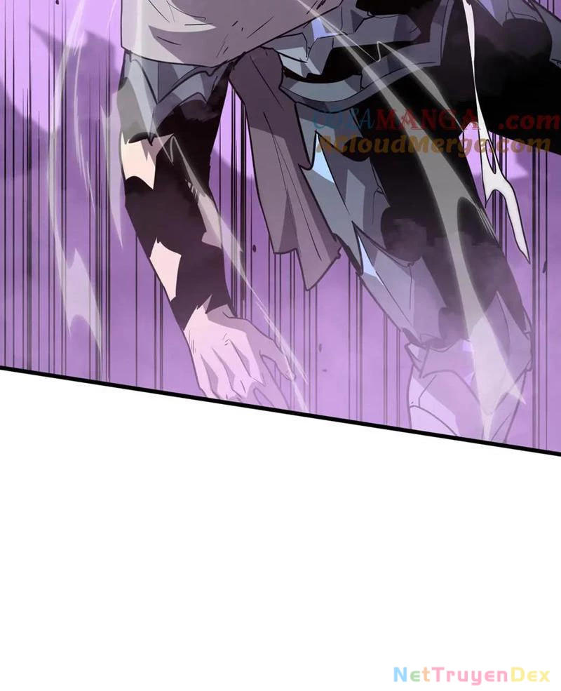 Hệ Thống Của Ta Thật Đứng Đắn Chapter 39 - Trang 4