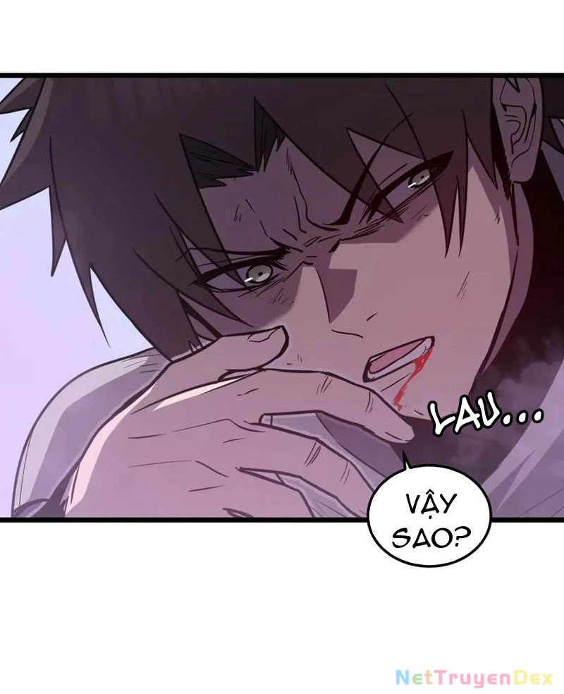 Hệ Thống Của Ta Thật Đứng Đắn Chapter 39 - Trang 4