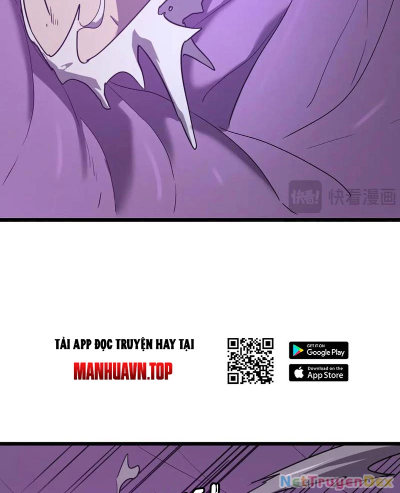 Hệ Thống Của Ta Thật Đứng Đắn Chapter 39 - Trang 4