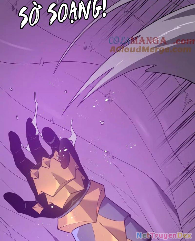 Hệ Thống Của Ta Thật Đứng Đắn Chapter 39 - Trang 4