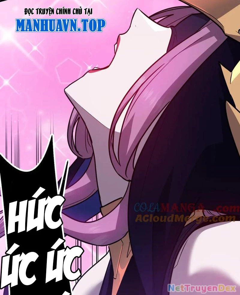 Hệ Thống Của Ta Thật Đứng Đắn Chapter 39 - Trang 4