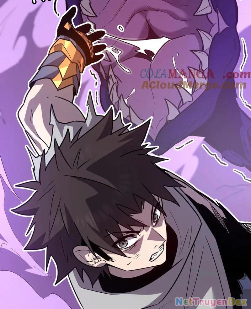 Hệ Thống Của Ta Thật Đứng Đắn Chapter 39 - Trang 4