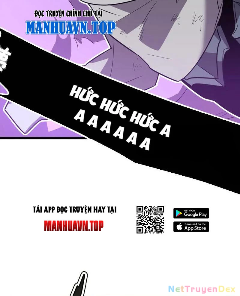 Hệ Thống Của Ta Thật Đứng Đắn Chapter 39 - Trang 4