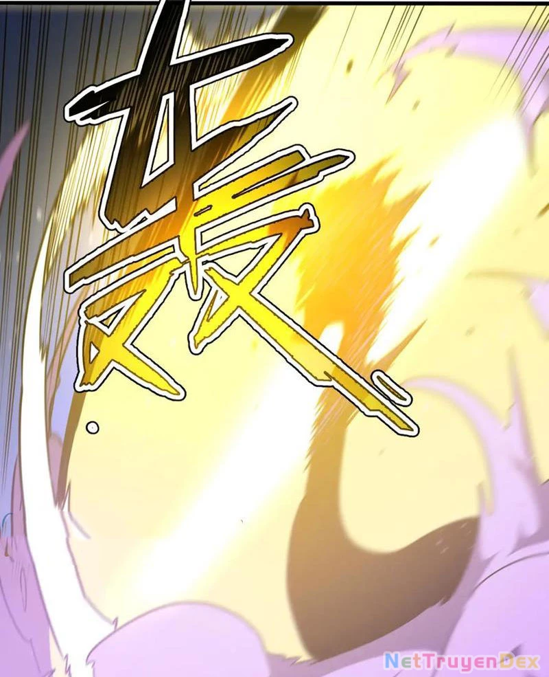 Hệ Thống Của Ta Thật Đứng Đắn Chapter 39 - Trang 4